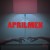 Buy Aprilmen - Heavy Hearts (EP) Mp3 Download