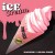 Purchase Blackpink & Selena Gomez- Ice Cream (CDS) MP3