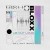 Buy Bloxx - Lie Out Loud (CDS) Mp3 Download