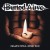Buy Buried Alive - Death Will Find You Mp3 Download