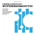 Buy Chris Lightcap - Superbigmouth Mp3 Download