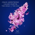 Buy Craig Armstrong & Calum Martin - The Edge Of The Sea Mp3 Download