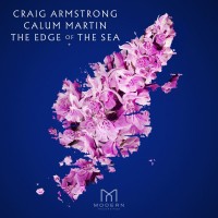 Purchase Craig Armstrong & Calum Martin - The Edge Of The Sea