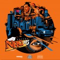 Buy Knucks - Nrg 105 Mp3 Download