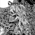 Buy Darkened - Into The Blackness Mp3 Download