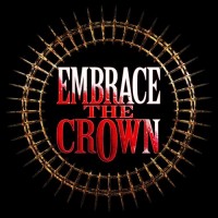 Purchase Embrace The Crown - Embrace The Crown