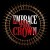 Buy Embrace The Crown - Embrace The Crown Mp3 Download