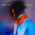 Buy Fireboy Dml - Apollo Mp3 Download