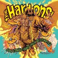 Buy Hard Ons - So I Could Have Them Destroyed Mp3 Download