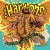 Buy Hard Ons - So I Could Have Them Destroyed Mp3 Download