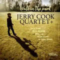 Buy Jerry Cook Quartet - Walk In The Park Mp3 Download