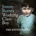 Purchase Jimmy Barnes - Working Class Boy Mp3 Download