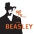 Buy John Beasley - Monk’estra Plays John Beasley Mp3 Download