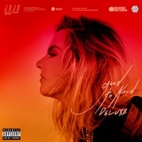 Purchase Jojo - Good To Know (Deluxe Edition)