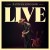 Buy Justin Saladino Band - Jsb Live Mp3 Download
