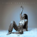 Buy Keke Palmer - Virgo Tendencies (CDS) Mp3 Download