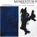 Buy Ken Vandermark - Momentum 4: Consequent Duos 2015>2019 Mp3 Download