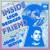 Purchase Leon Bridges & John Mayer- Inside Friend (CDS) MP3