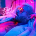 Buy Maluma - Papi Juancho Mp3 Download