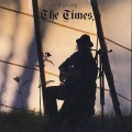 Buy Neil Young - The Times Mp3 Download