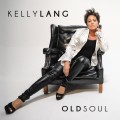 Buy Kelly Lang - Old Soul Mp3 Download