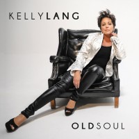 Purchase Kelly Lang - Old Soul