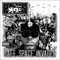 Buy Paris - Safe Space Invader Mp3 Download