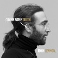 Buy John Lennon - Gimme Some Truth. (Deluxe Edition) CD1 Mp3 Download