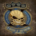 Buy Five Finger Death Punch - A Decade Of Destruction Vol. 2 Mp3 Download