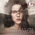 Buy Khatia Buniatishvili - Labyrinth Mp3 Download