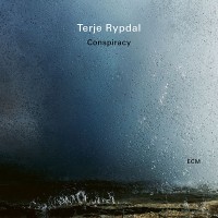 Purchase Terje Rypdal - Conspiracy