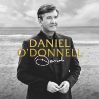 Purchase Daniel O'Donnell - Daniel
