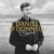 Buy Daniel O'Donnell - Daniel Mp3 Download