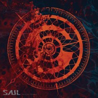 Purchase Saul - Rise As Equals