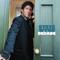 Purchase Steve Wynn - Decade CD1