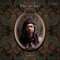 Buy Joel Ross - Who Are You? Mp3 Download