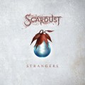 Buy Scardust - Strangers Mp3 Download