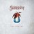 Buy Scardust - Strangers Mp3 Download