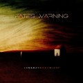 Buy Fates Warning - Long Day Good Night Mp3 Download