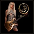 Buy Orianthi - O Mp3 Download