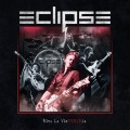 Buy ECLIPSE - Viva La Victouria (Live) CD1 Mp3 Download