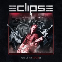 Purchase ECLIPSE - Viva La Victouria (Live) CD1