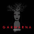Buy Garmarna - Förbundet Mp3 Download