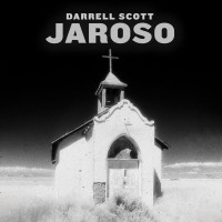 Purchase Darrell Scott - Jaroso (Live)