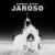 Buy Darrell Scott - Jaroso (Live) Mp3 Download