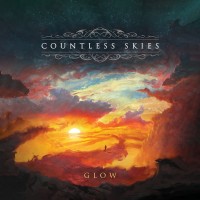 Purchase Countless Skies - Glow