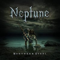 Purchase Neptune - Northern Steel
