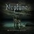 Buy Neptune - Northern Steel Mp3 Download