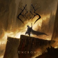 Purchase Ages - Uncrown