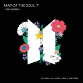 Buy BTS - Map Of The Soul : 7 (The Journey) Mp3 Download